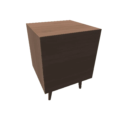 Side table_03